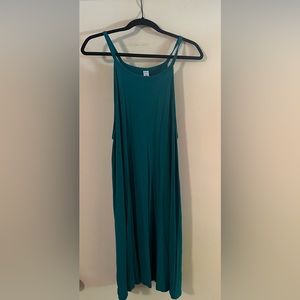 Old navy shift dress